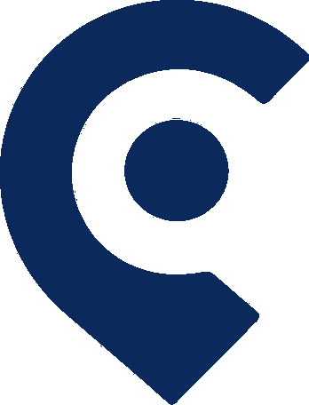 Craftsi logo